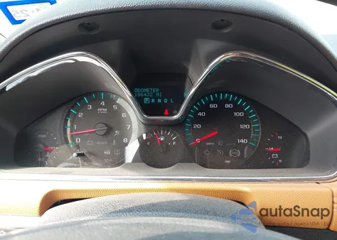 2013 Chevrolet Traverse Ltz from USA, damaged, VIN 1GNKRLKD0DJ120615